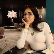 Laureanda in giurisprudenza offre ripetizioni in italiano, diritto, inglese, francese, tedesco, storia, filosofia